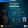 Guerilla Games Horizon Forbidden West Edycja Kolekcjonerska PlayStation 5 - 1457795 - zdjęcie 3